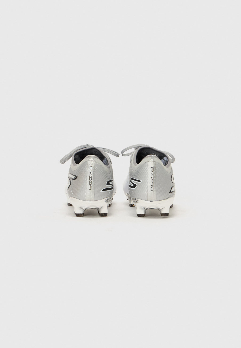 Skechers Performance RAZOR 1.5 ELITE FG