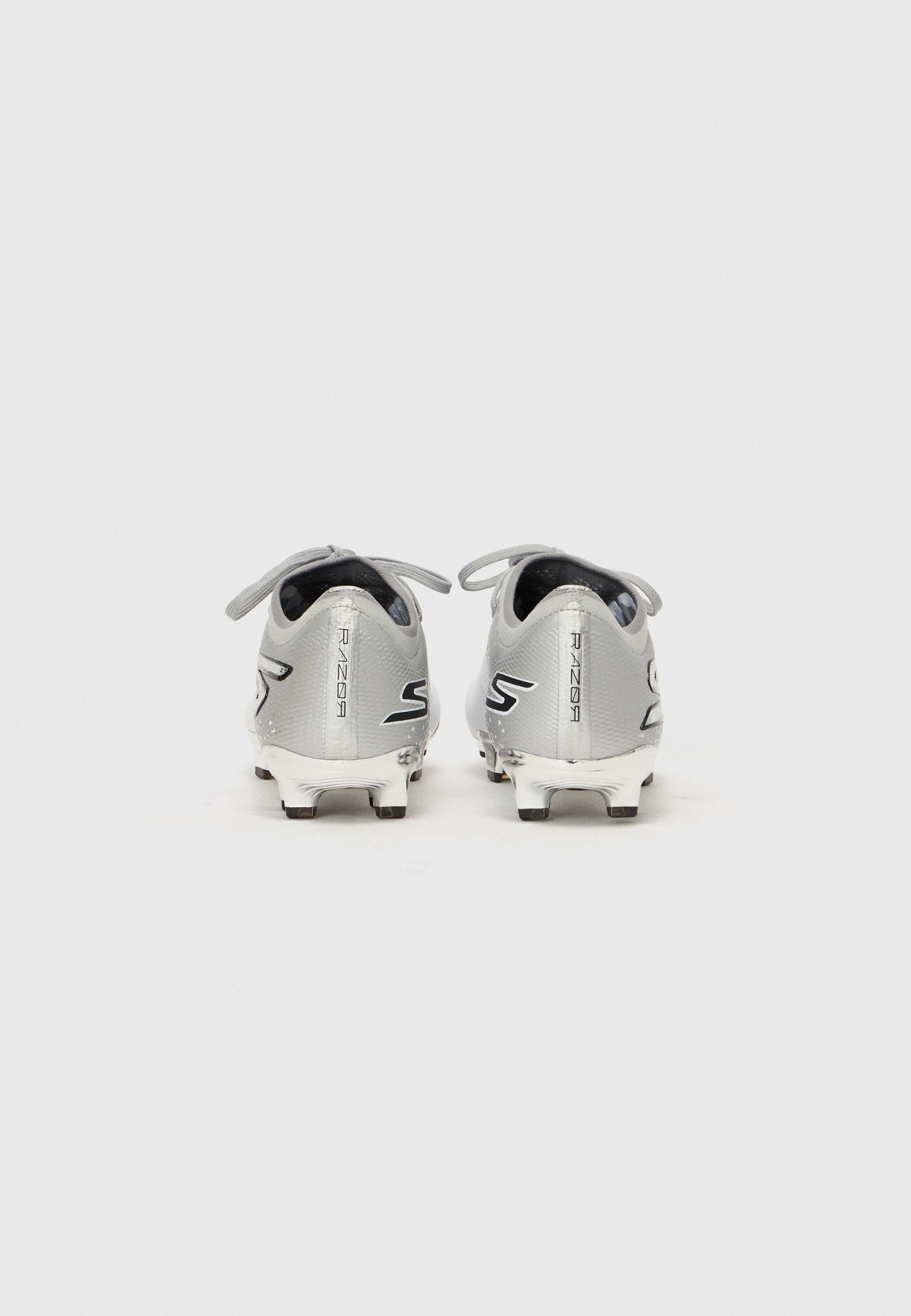 Skechers Performance RAZOR 1.5 ELITE FG