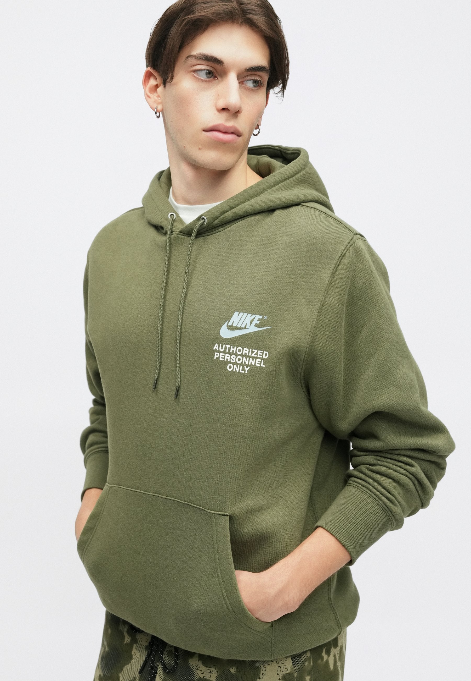 Nike Sportswear
