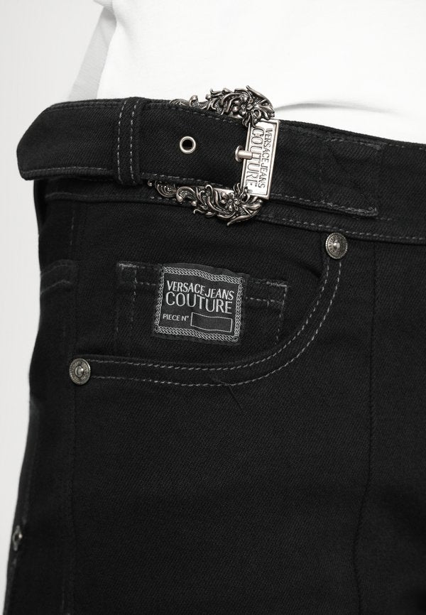 Versace Jeans Couture