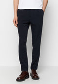 Scotch & Soda BLAKE