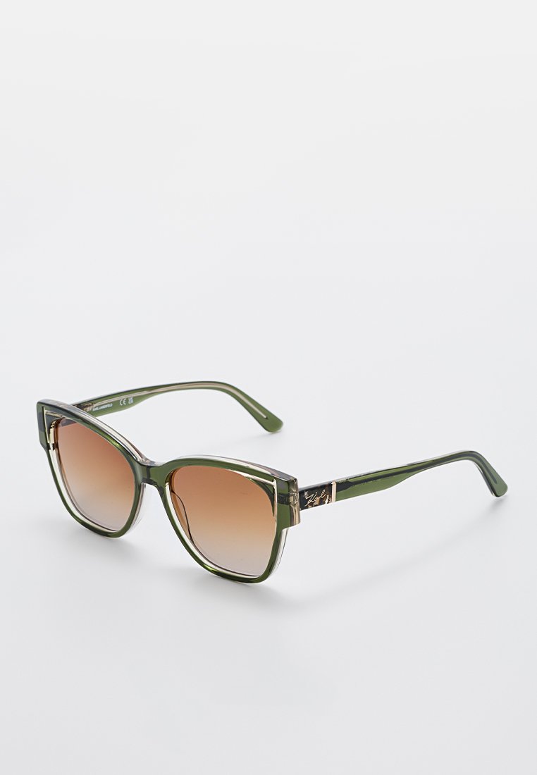 KARL LAGERFELD Sonnenbrille Media 5