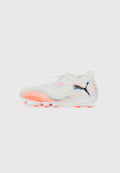 Puma FUTURE 8 MATCH FG/AG JR UNISEX