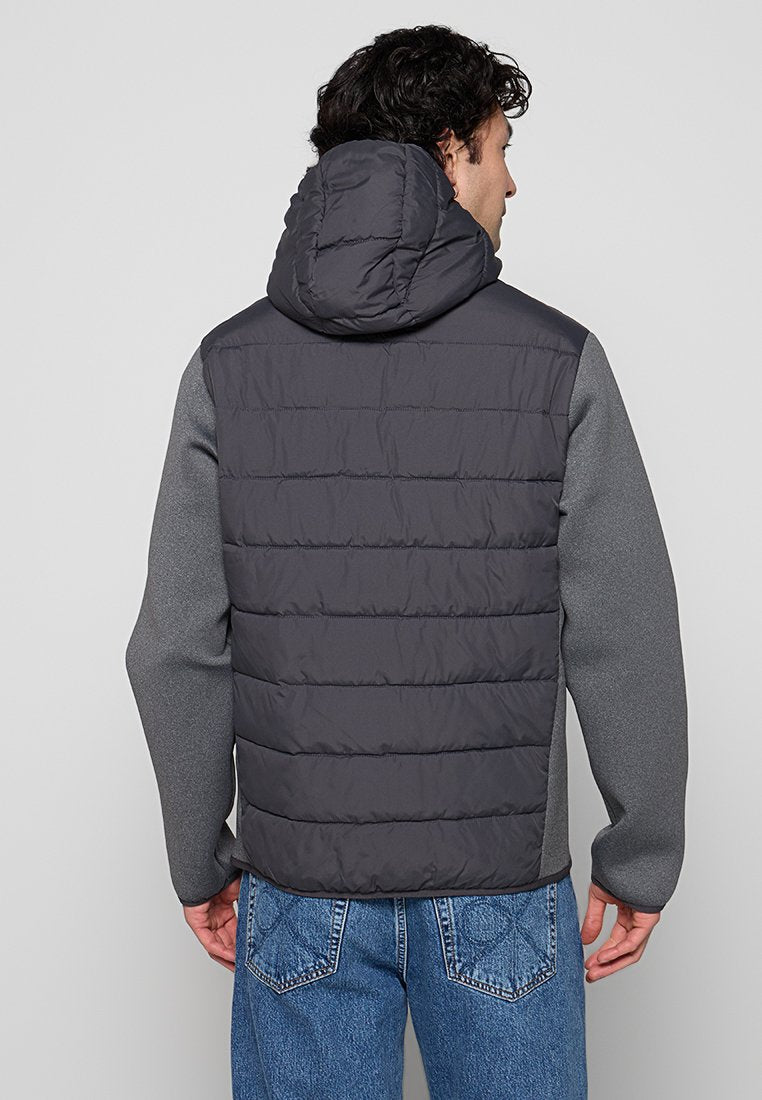 Jack & Jones JWHDUST