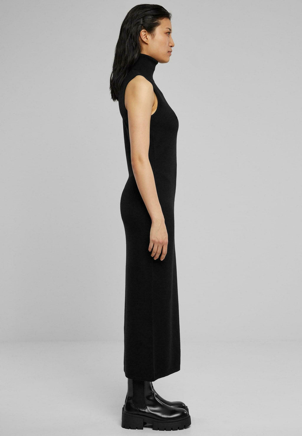 Urban Classics TURTLENECK