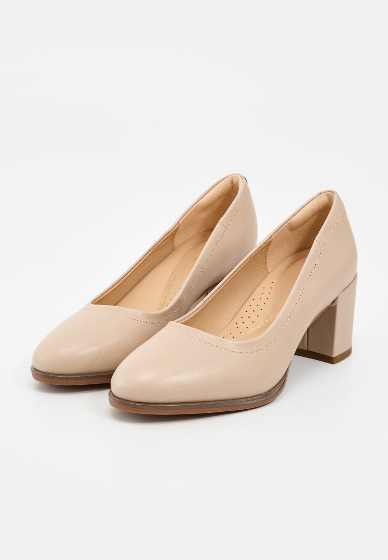 Clarks FREVA55 COURT