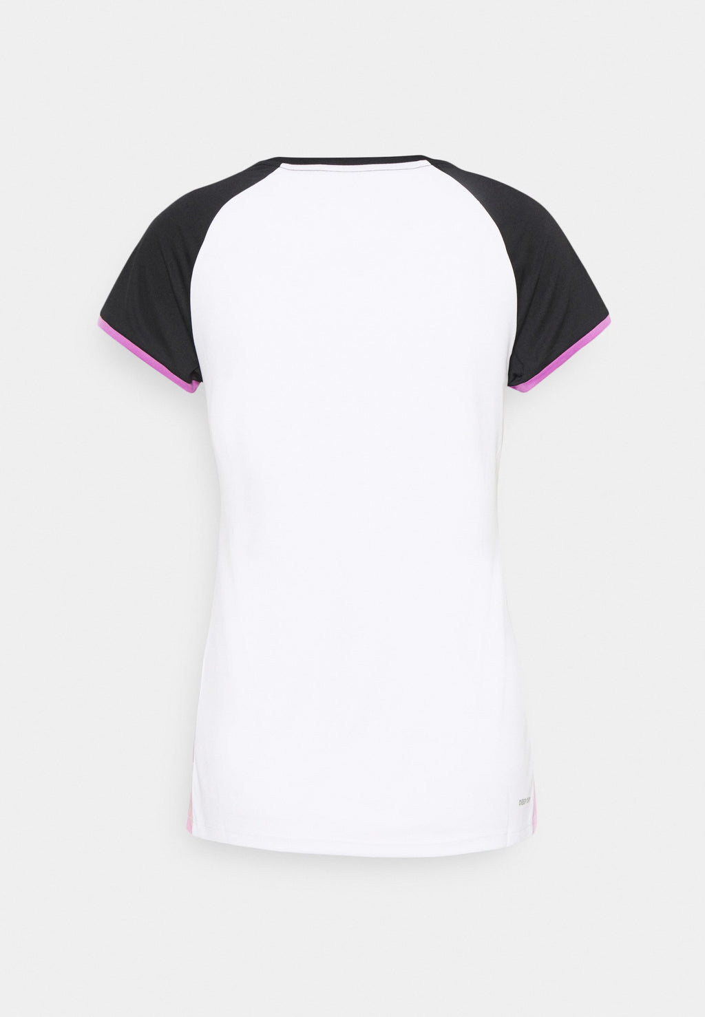 Lotto TOP TEN III TEE