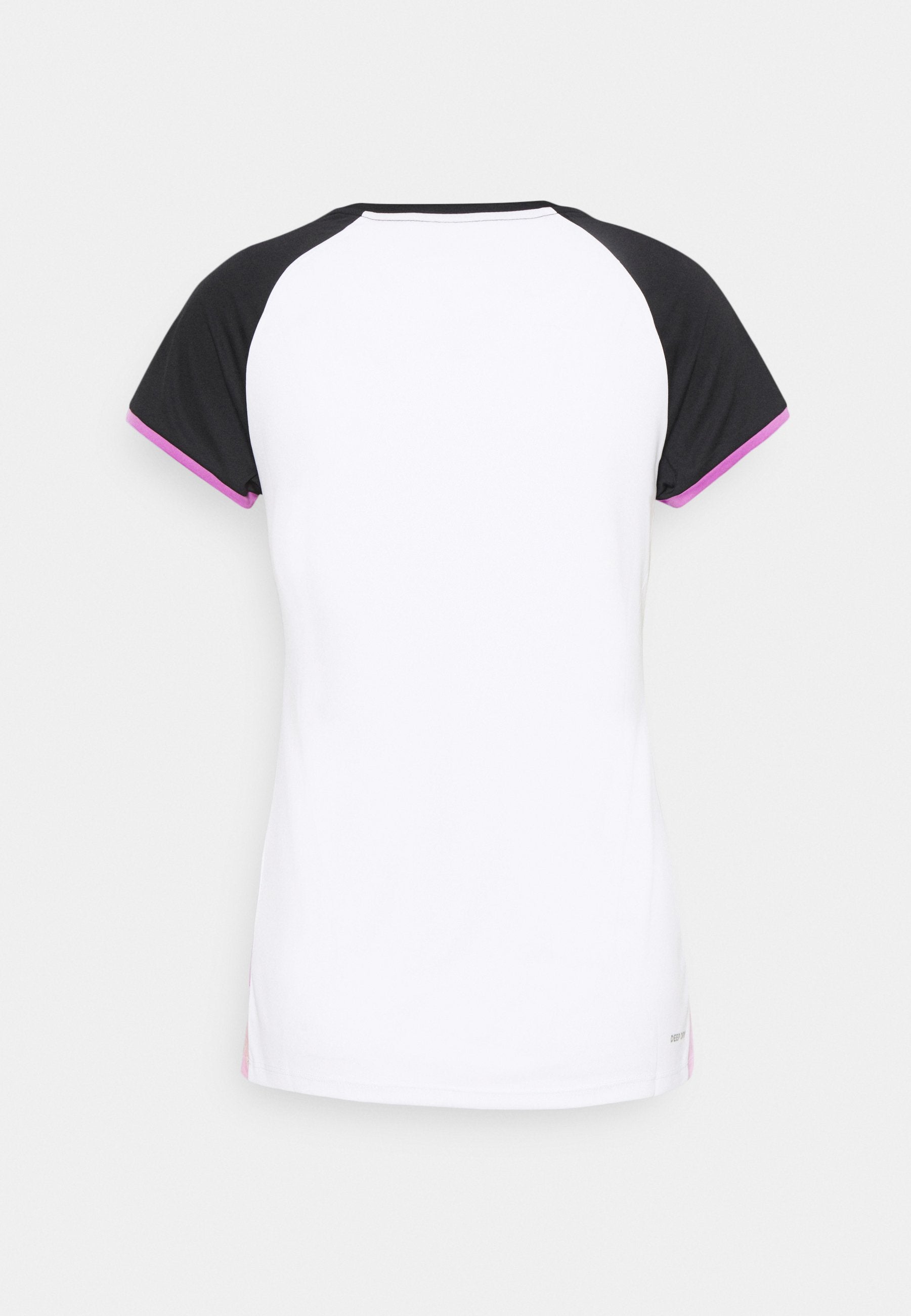 Lotto TOP TEN III TEE