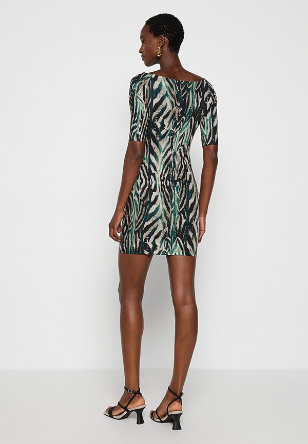 Just Cavalli