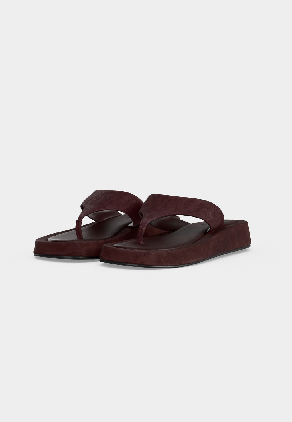 Zign LEATHER