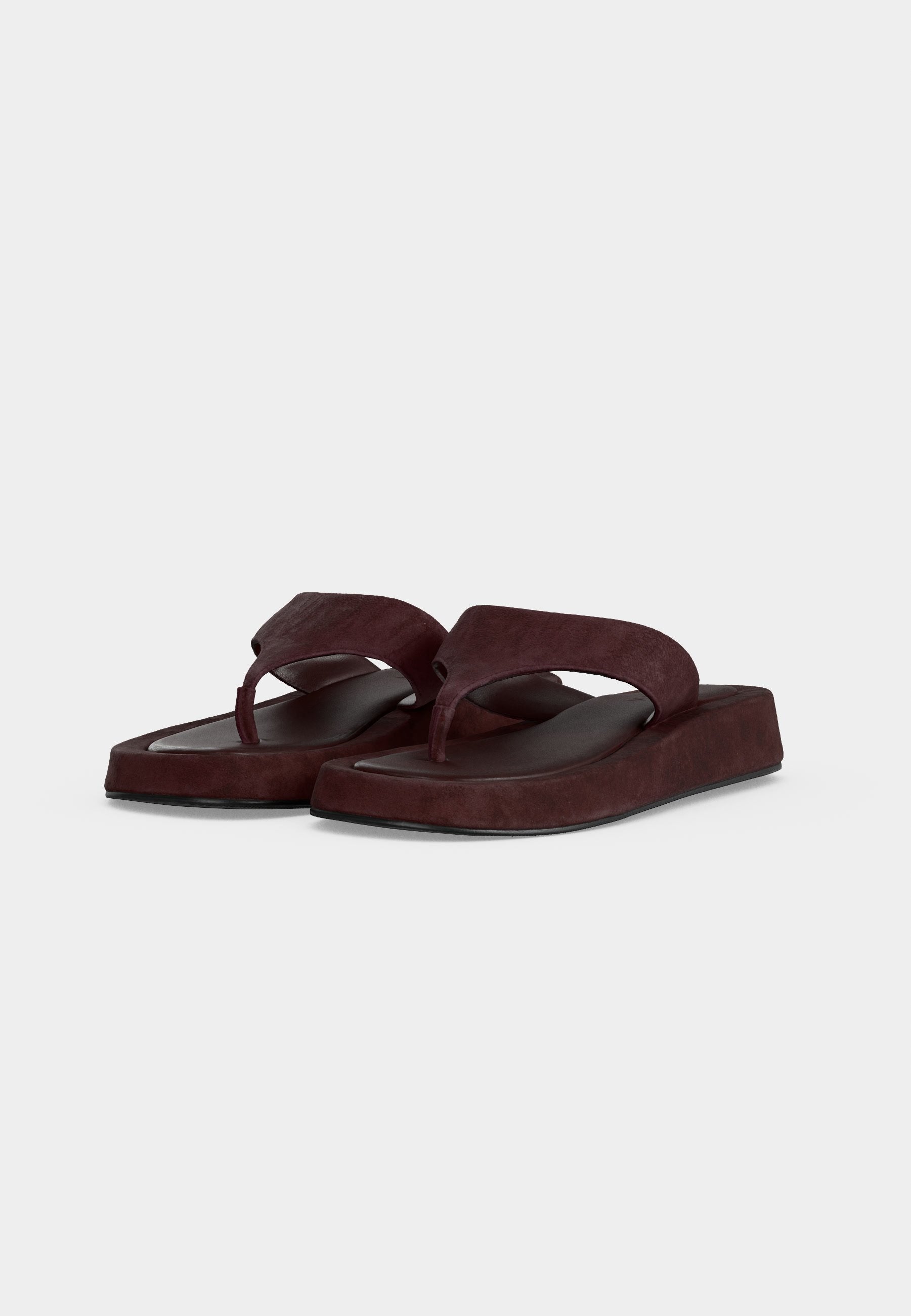 Zign LEATHER