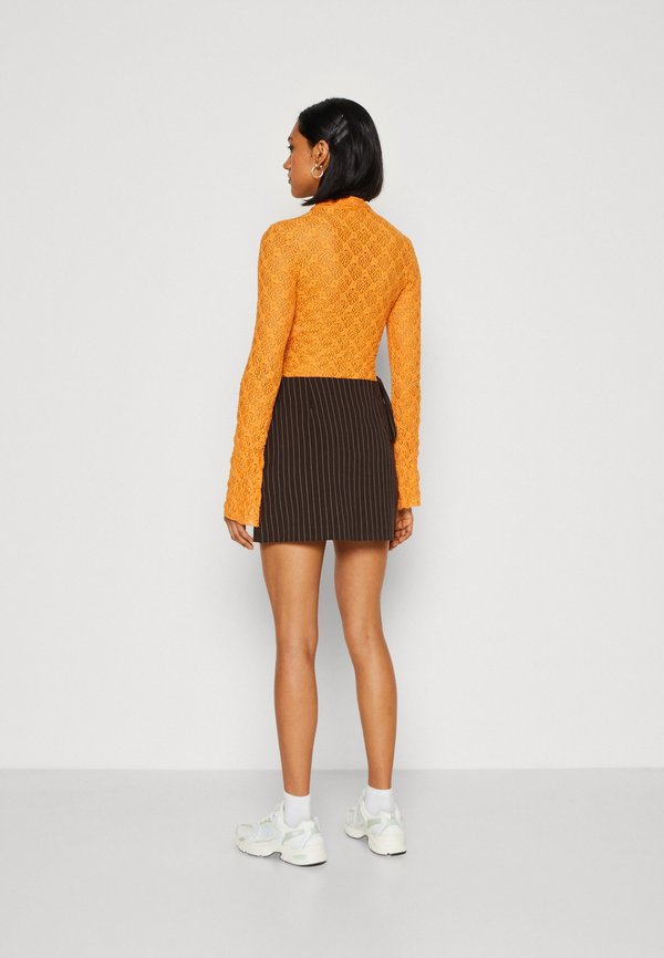Even&Odd by Zalando