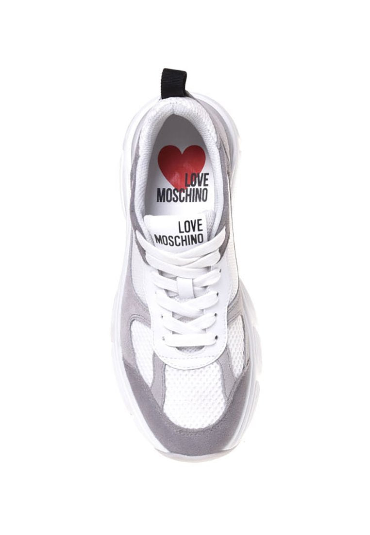 Love Moschino