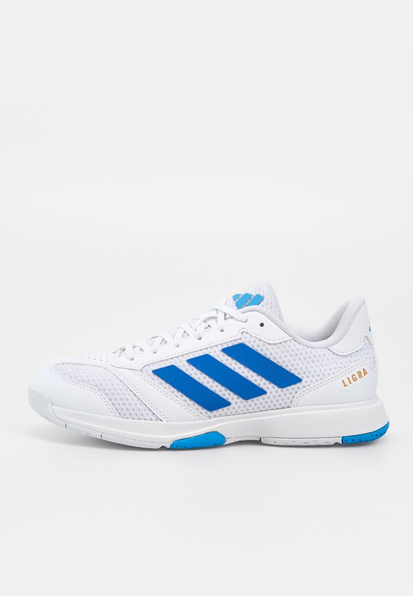 adidas Performance LIGRA 8