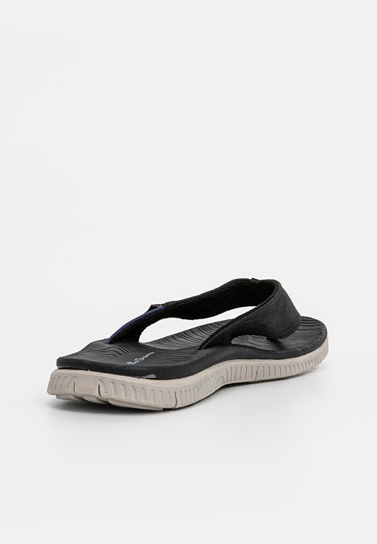 Ben Sherman SURFSIDE