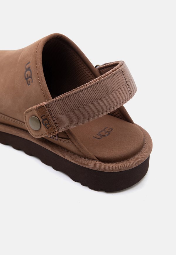 UGG GOLDENCOAST