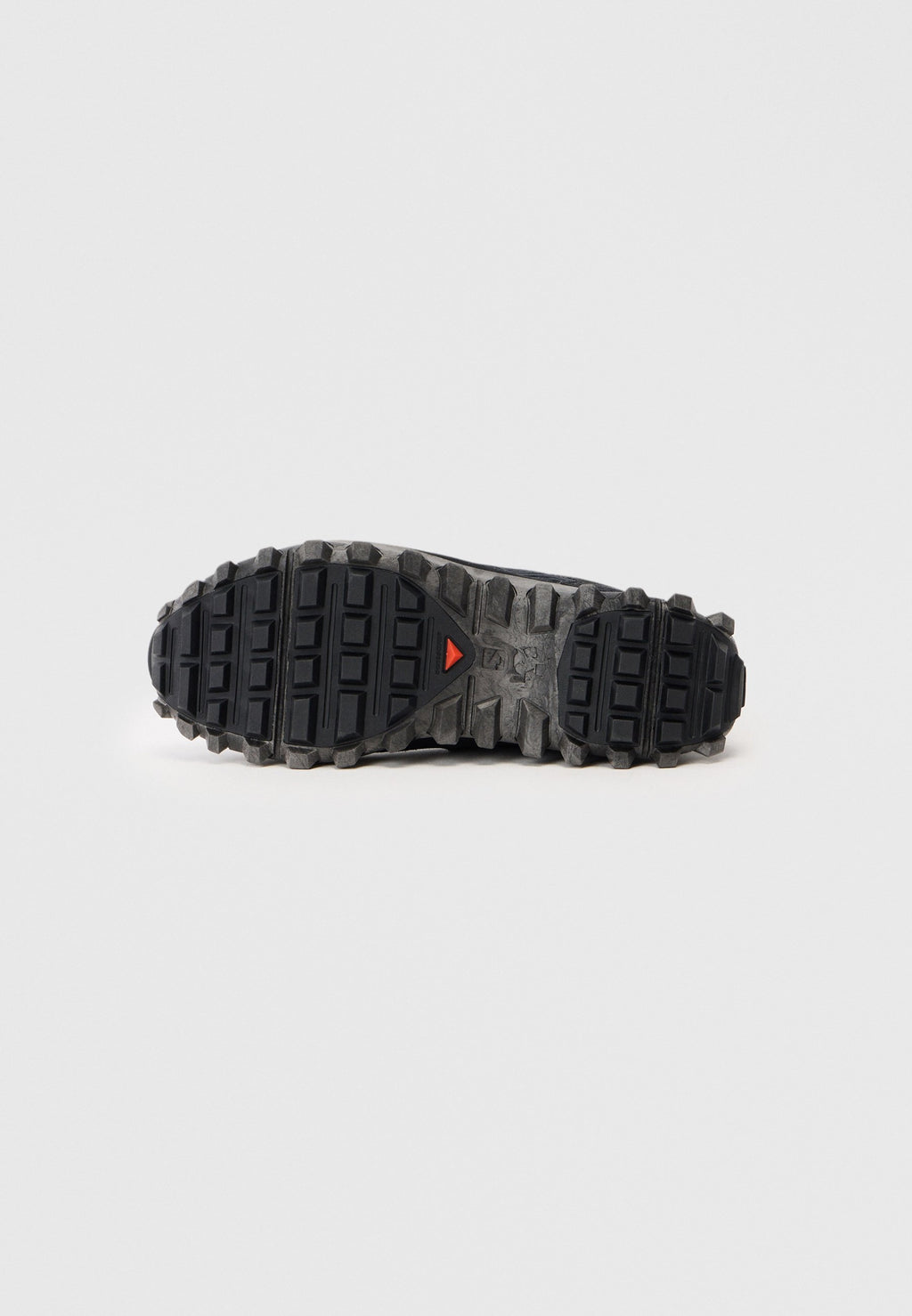 Salomon Sportstyle