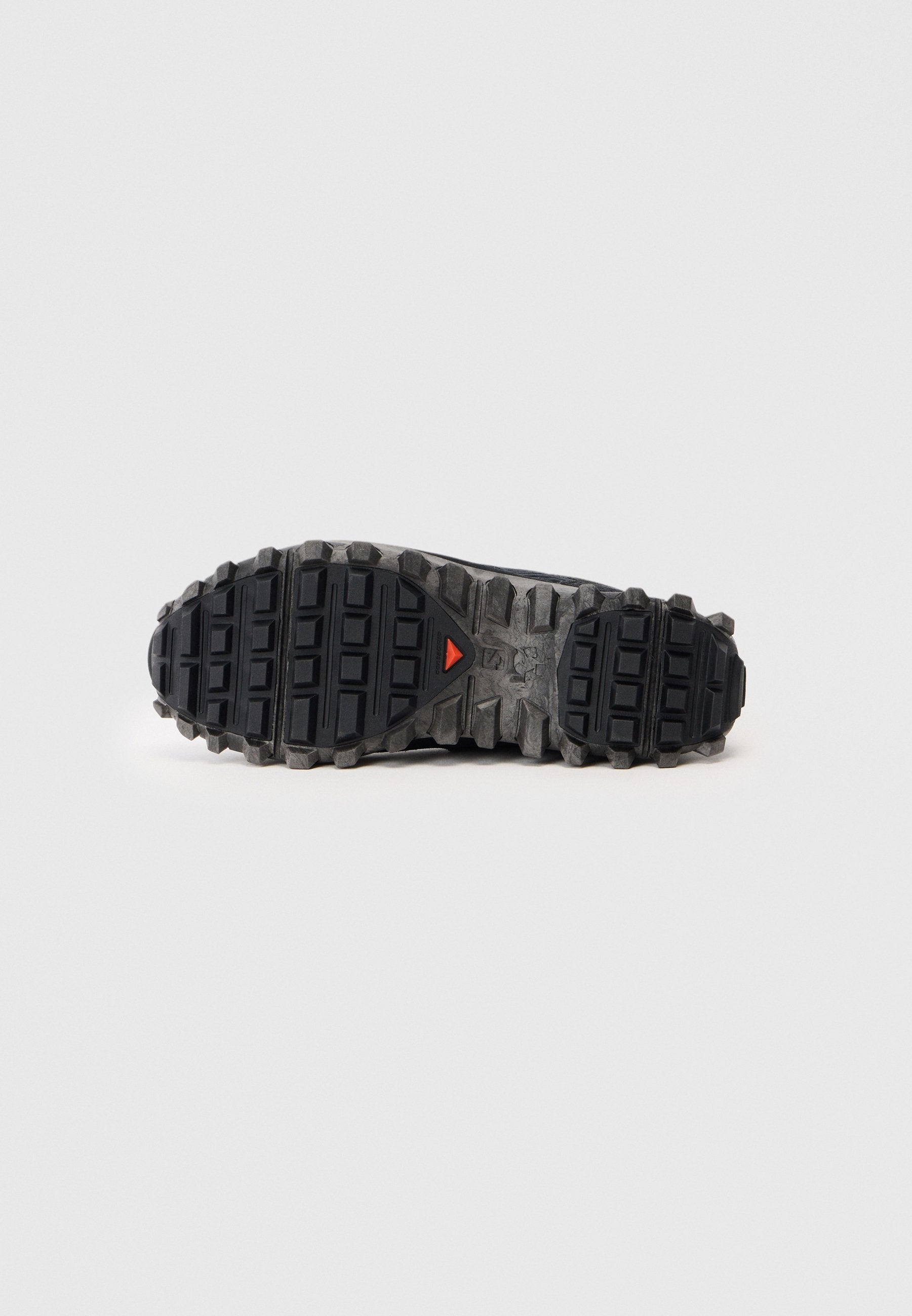 Salomon Sportstyle