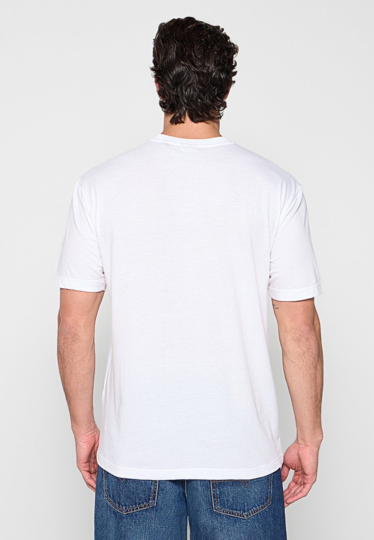 ONSJEFF 5 PACK RELAXED FIT Media 2