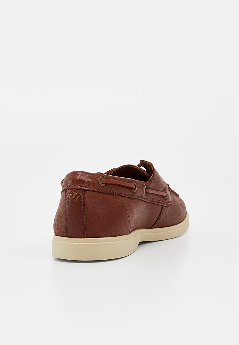 Clarks TORFORD