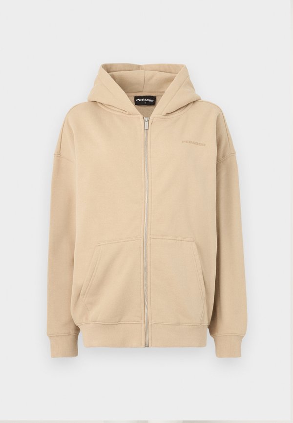 Pegador RAMIRA OVERSIZED JACKET