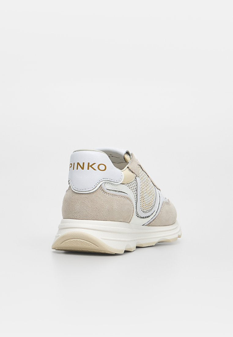 Pinko ZOE