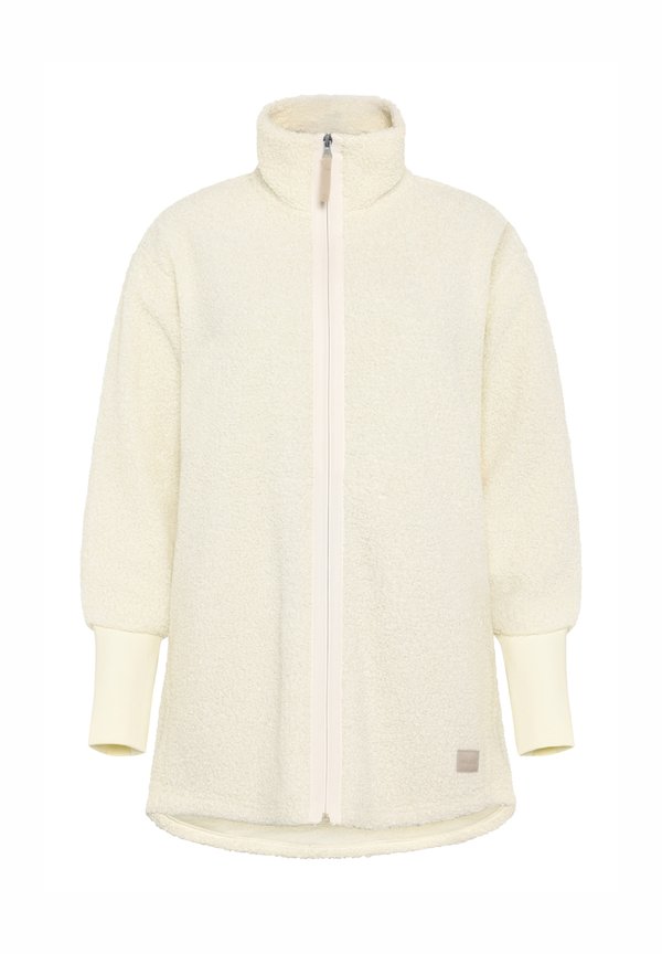 Didriksons TOLA FULL ZIP