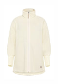 Didriksons TOLA FULL ZIP