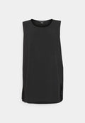Athleta ZEPHYR REFINED TANK