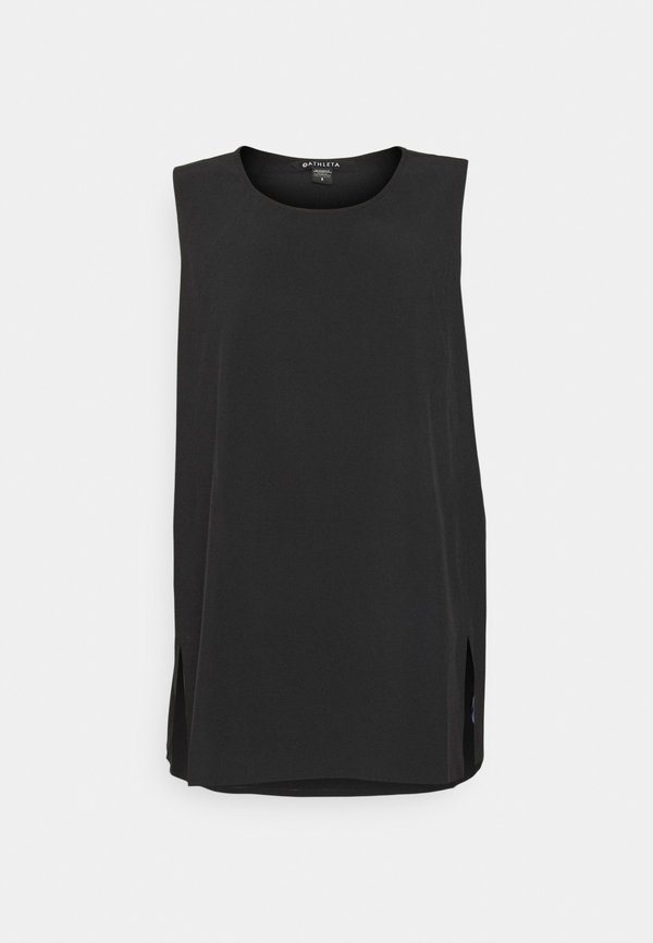 Athleta ZEPHYR REFINED TANK