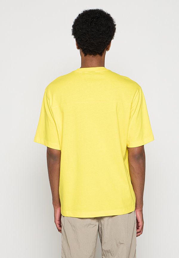 Armani Exchange JUMPER