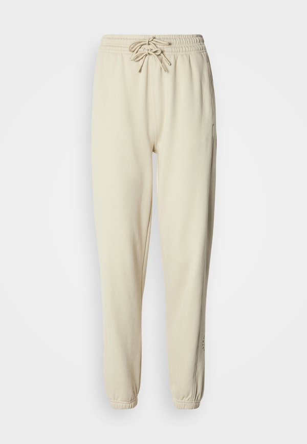 adidas by Stella McCartney ADIDAS BY STELLA MCCARTNEY REGULAR SWEATPANT