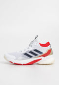 CRAZYFLIGHT 5 W MID Media 1