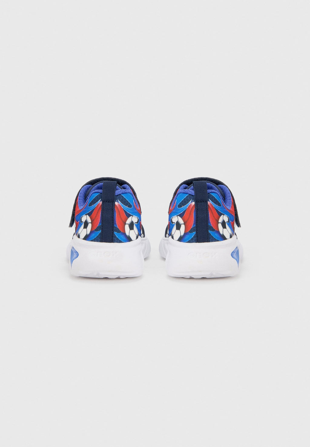 Geox ASSISTER BOY