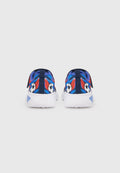 Geox ASSISTER BOY