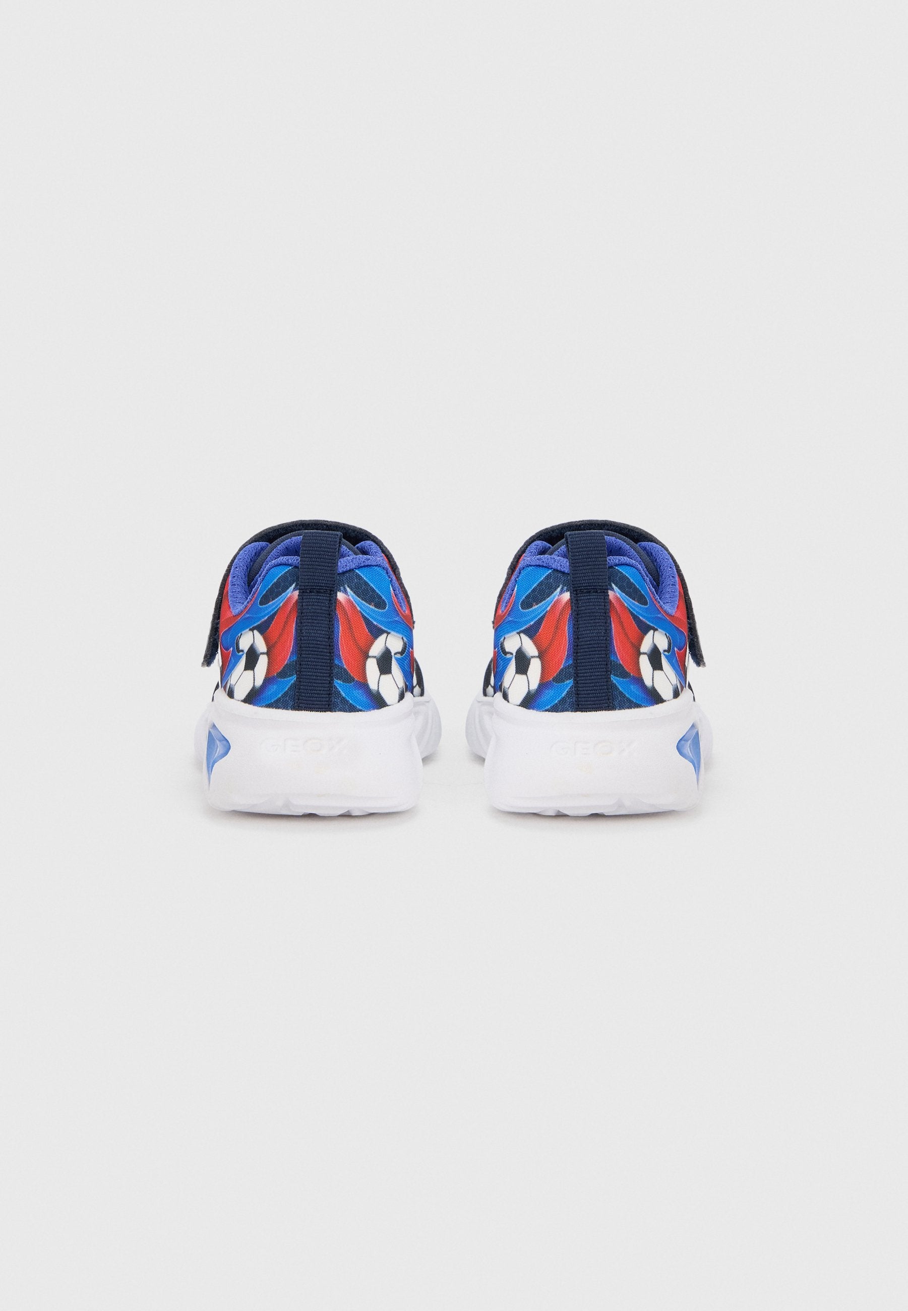 Geox ASSISTER BOY