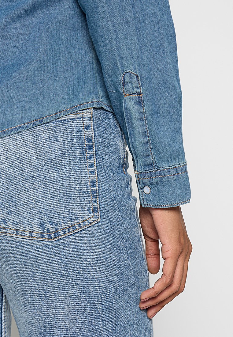 ONLY Denim ONLALICE Denim