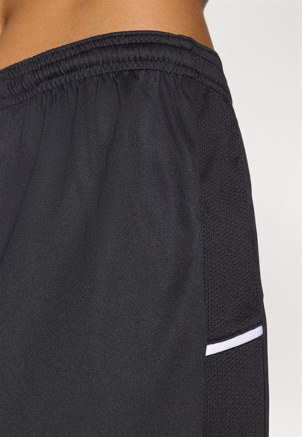 Nike Performance ACADEMY SHORT