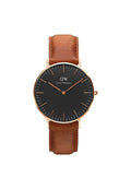 Daniel Wellington DURHAM