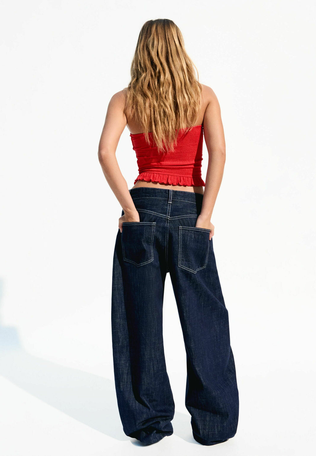 Bershka