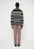 PS Paul Smith SWEATER CREW NECK