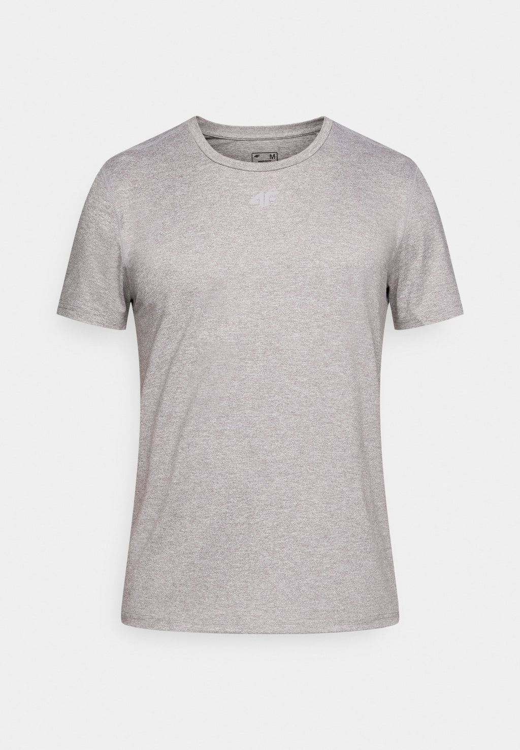 4F TSHIRT FNK