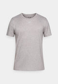 4F TSHIRT FNK