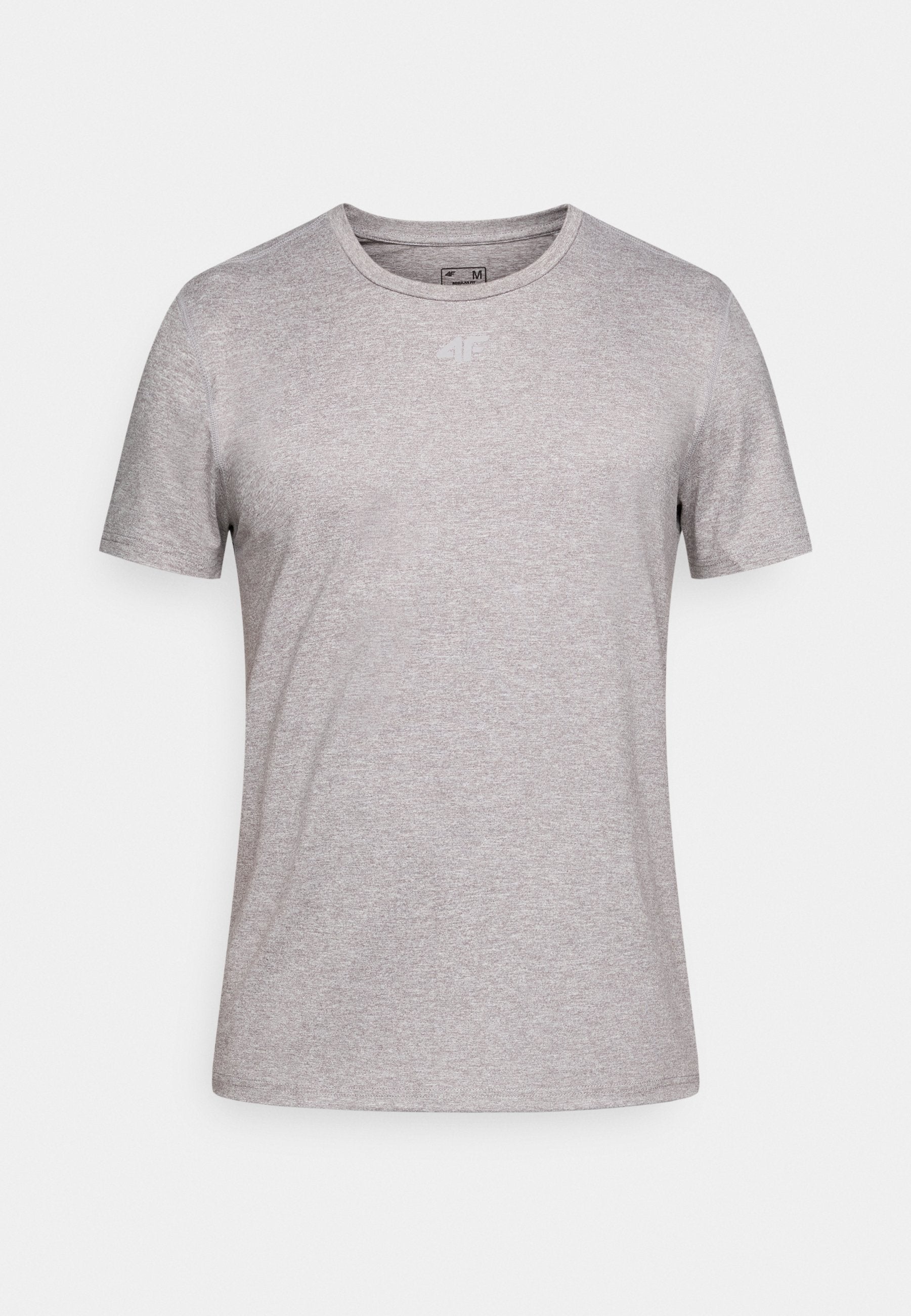 4F TSHIRT FNK