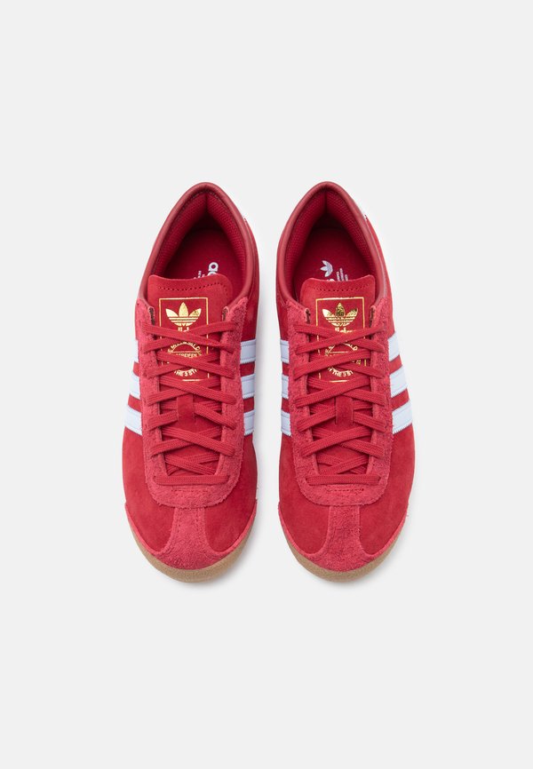 adidas Originals ITALIA 70S