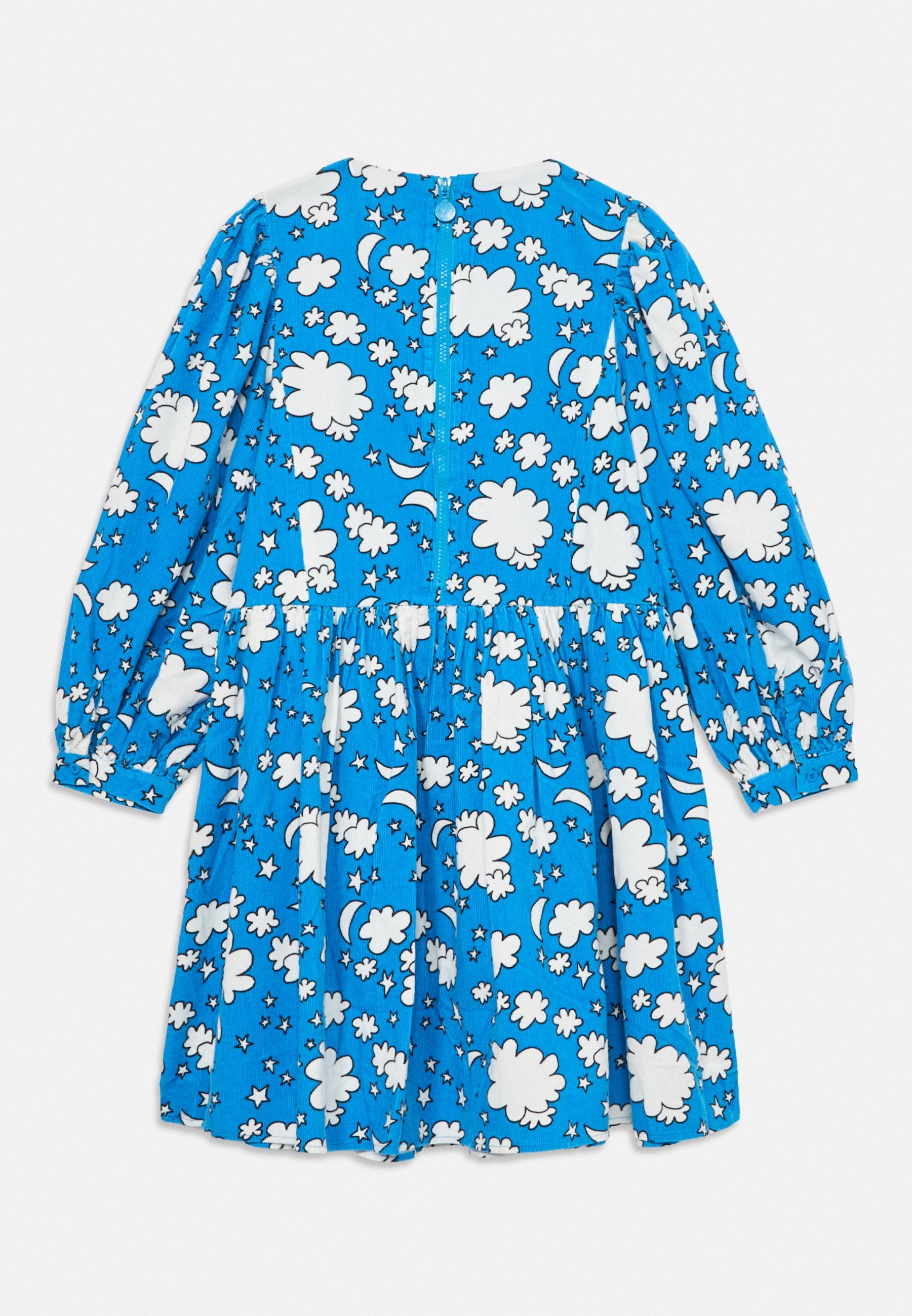 Stella McCartney Kids DRESS
