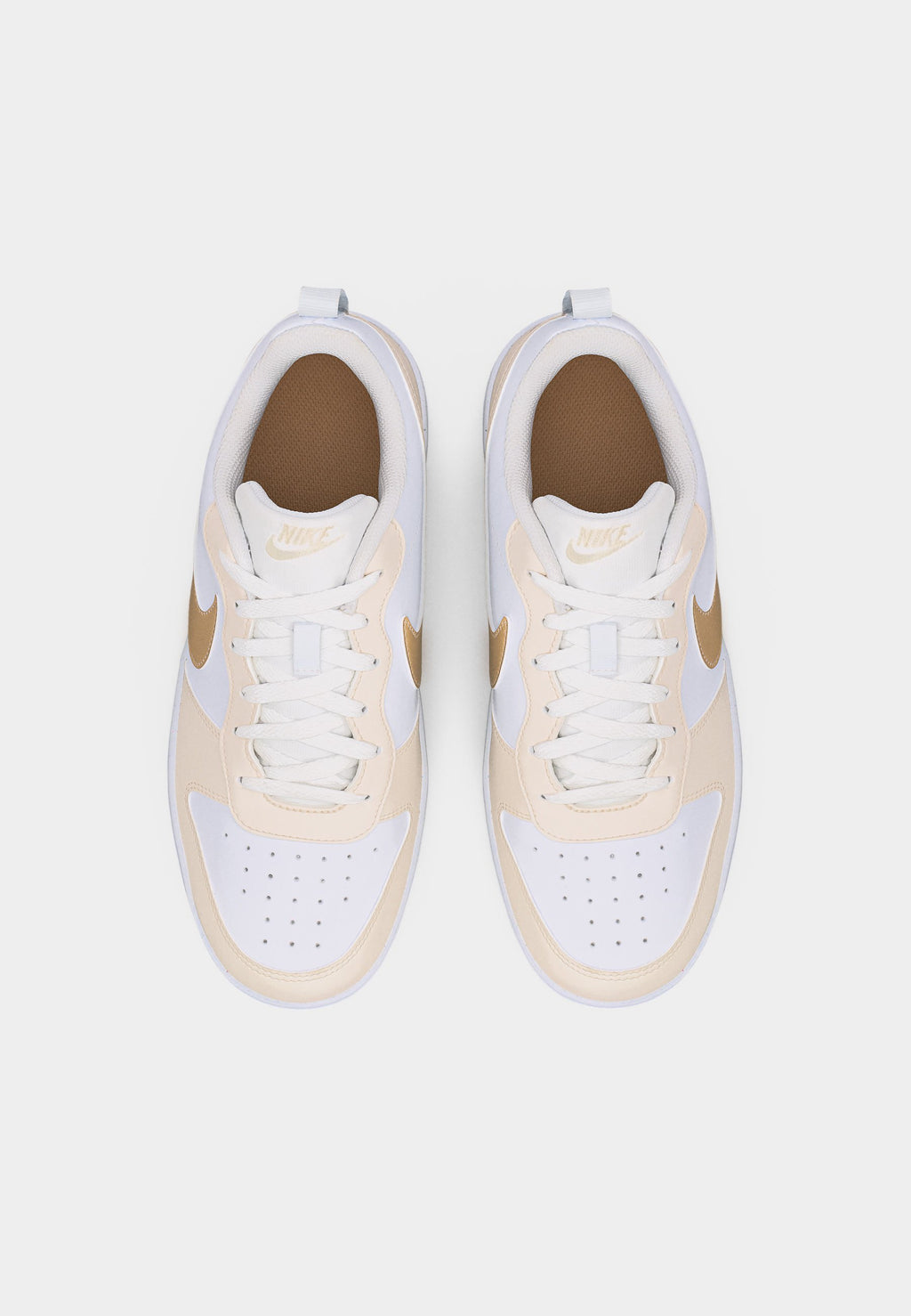 Nike Sportswear COURT BOROUGH