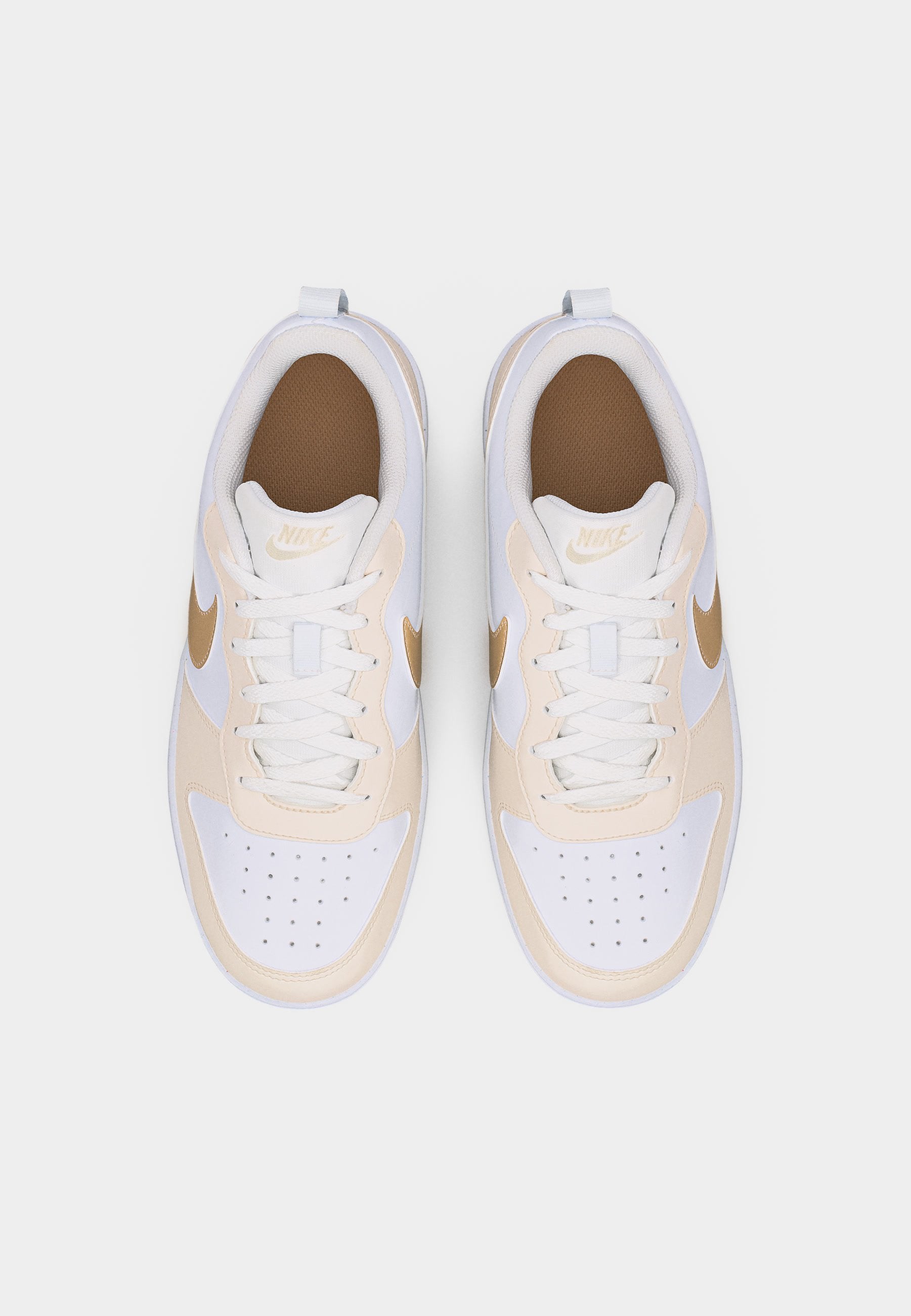 Nike Sportswear COURT BOROUGH
