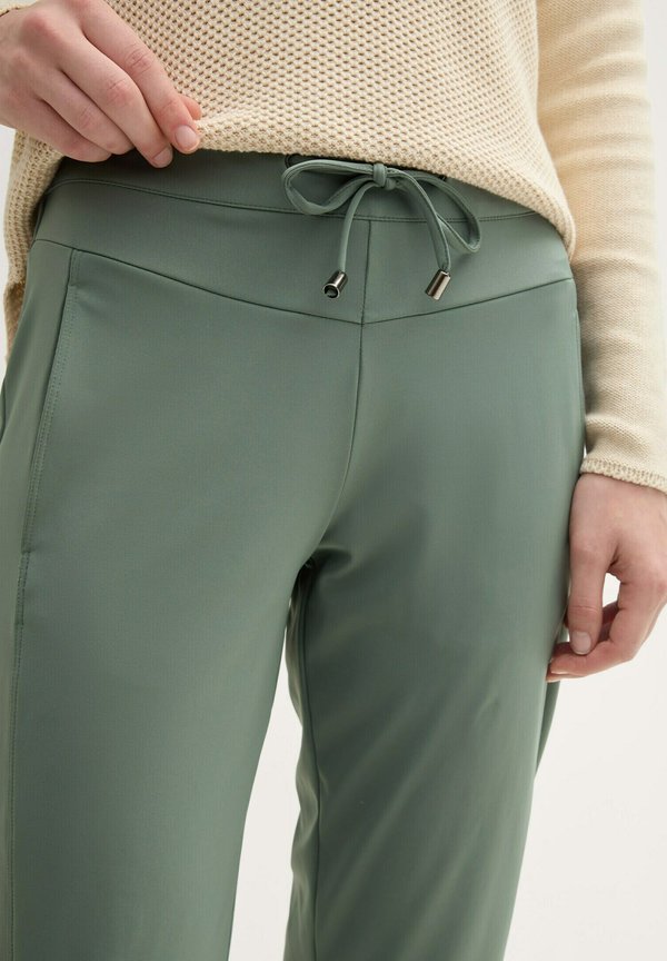 TOM TAILOR