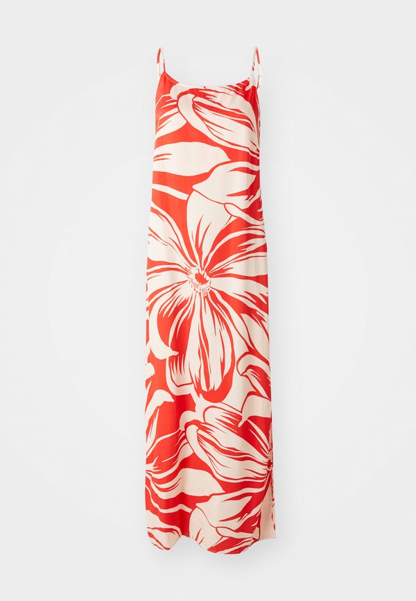 ONLY ONLMILLY LONG DRESS